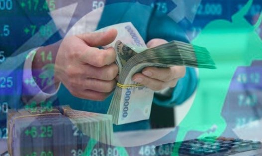 Ảnh hưởng của cấu trúc sở hữu đến chính sách chia cổ tức bằng tiền mặt tại Việt Nam