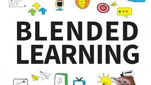 Mô hình đào tạo kết hợp Blended Learning tại một số trường đại học thuộc Bộ Công Thương