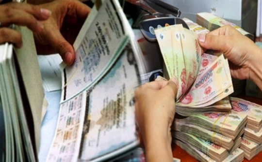 Thị trường trái phiếu doanh nghiệp riêng lẻ: Các rủi ro nhà đầu tư cần lưu ý