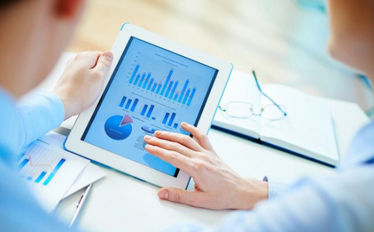 Kinh nghiệm xây dựng mô hình giám sát tài chính ở một số quốc gia trên thế giới và bài học cho Việt Nam