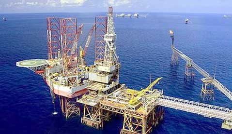 6 tháng, công bố thêm 107 tiêu chuẩn Việt Nam