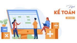 Các yếu tố ảnh hưởng đến thu nhập của sinh viên tốt nghiệp hệ chính quy ngành Kế toán trên địa bàn Hà Nội