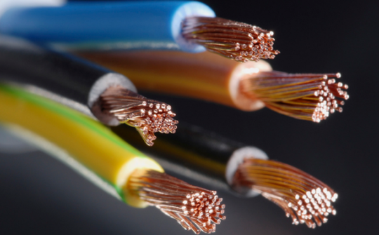 Quy chuẩn kỹ thuật mới của Philippines về chứng nhận sản phẩm bắt buộc đối với dây và cáp điện