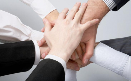 Thái độ của nhân viên đối với sự thay đổi của tổ chức - Mô hình nghiên cứu trong ngành Du lịch