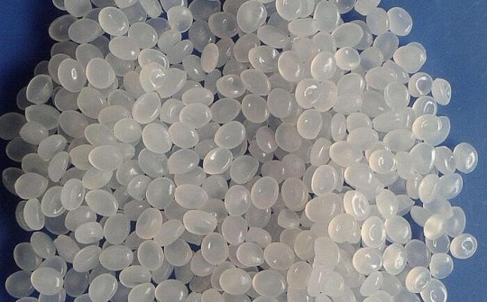 Hạt nhựa HDPE của Việt Nam xuất khẩu sang Philippines không bị áp thuế tự vệ