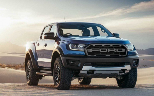Live the Ranger Life: Vạch lối đi riêng - Kiên cường vượt khó