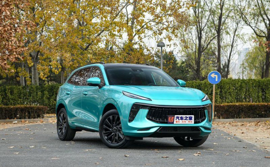 "Giải mã" xe Trung Quốc Dongfeng T5 Evo 2021 sắp ra mắt Việt Nam