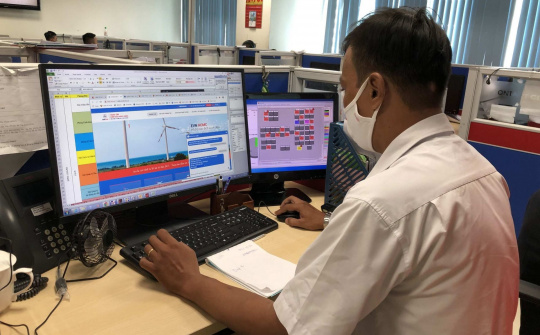 Bộ Công Thương lấy ý kiến về việc bãi bỏ một số văn bản pháp luật