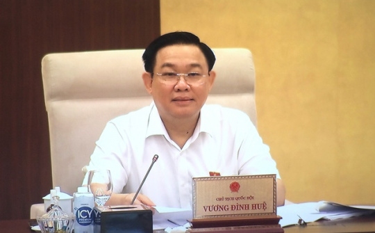 Bảo đảm tính khả thi, thống nhất của dự án Luật Dầu khí (sửa đổi)