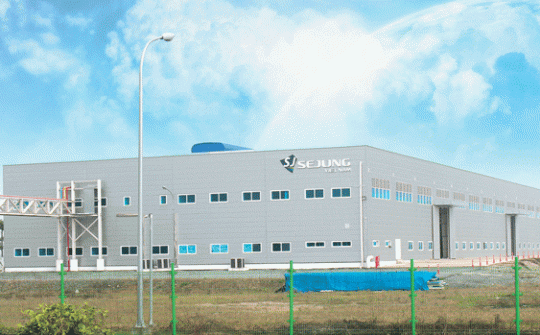 Thành phố Ninh Bình: Tập trung công tác quy hoạch đô thị để thu hút đầu tư và phát triển kinh tế