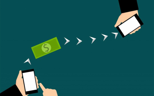 Cảnh giác các chiêu trò lừa đảo trong lĩnh vực tài chính ngân hàng