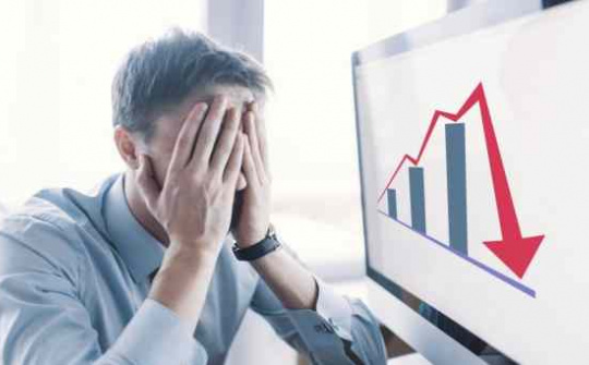 Pháp luật về phá sản doanh nghiệp, hợp tác xã: một số bất cập và giải pháp góp phần hoàn thiện