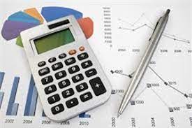 Kế toán trách nhiệm xã hội cho các doanh nghiệp ngành Nhựa Việt Nam