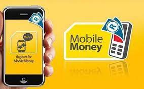 Một số giải pháp phát triển dịch vụ Mobile Money của Viettel