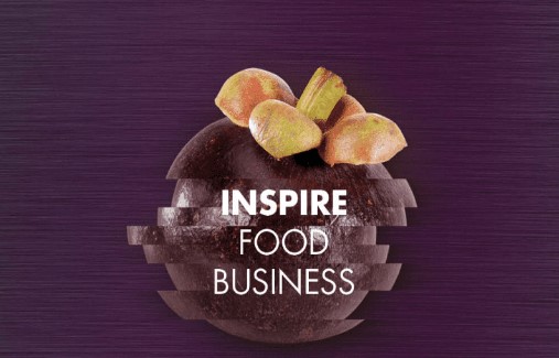 SIAL INTERFOOD 2022 - Cơ hội giao thương cho ngành thực phẩm và đồ uống