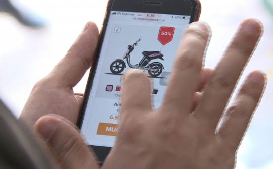 Pháp luật bảo vệ người tiêu dùng trong thương mại điện tử của Hàn Quốc – Bài học kinh nghiệm cho Việt Nam