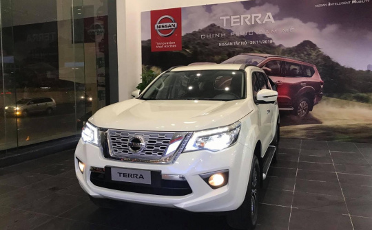 Bộ Công Thương yêu cầu các hãng xe rà soát việc đại lý “bẫy giá” người mua