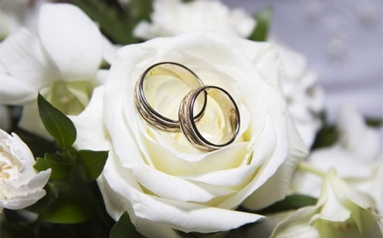 Các phương pháp giải quyết xung đột pháp luật về kết hôn có yếu tố nước ngoài theo pháp luật Việt Nam và một số quốc gia