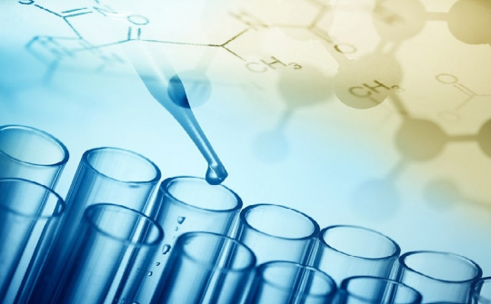 Tìm kiếm và tạo enzyme mới tại Việt Nam phục vụ sản xuất cồn nhiên liệu và hóa chất