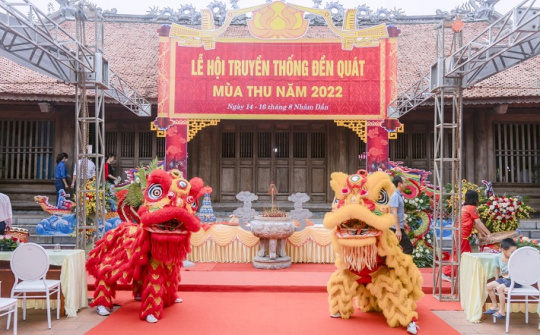 Yết Kiêu - Ai xuôi vạn lý