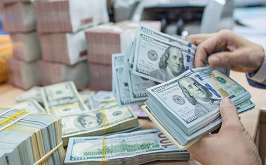 Hoạt động rửa tiền trong môi trường kỹ thuật số, những rủi ro và thách thức pháp lý