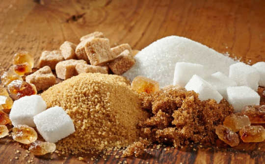 Quyết định rà soát áp dụng biện pháp chống bán phá giá đối với đường mía từ Thái Lan