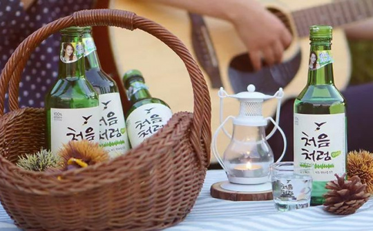 Quản lý nhà nước trong kinh doanh rượu nhập khẩu trên thế giới và bài học kinh nghiệm cho Việt Nam