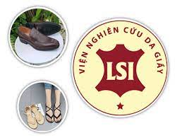 VIỆN NGHIÊN CỨU DA - GIẦY