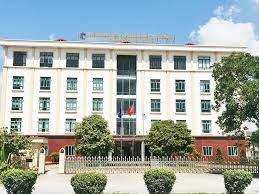 VIỆN KHOA HỌC CÔNG NGHỆ MỎ - VINACOMIN