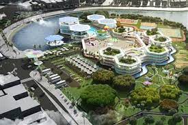 Nghiên cứu các yếu tố ảnh hưởng đến năng lực cạnh tranh của các doanh nghiệp trong lĩnh vực tư vấn thiết kế và xây dựng