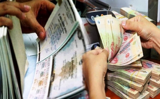 Quy định mới về chào bán, giao dịch trái phiếu doanh nghiệp