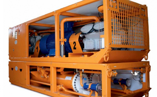 Nghiên cứu giải pháp thông gió cho lò chợ cơ giới hóa đồng bộ, sản lượng đến 1,5 triệu tấn/năm, áp dụng cho các mỏ than hầm lò thuộc TKV