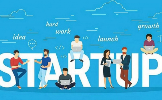 Vai trò của kinh nghiệm và sự hỗ trợ của xã hội đến ý định khởi nghiệp kinh doanh xã hội của sinh viên Việt Nam