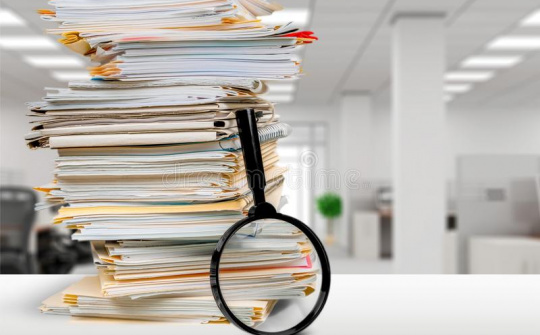 Thực hành quyền công tố trong giai đoạn truy tố đối với tội cho vay lãi nặng trong giao dịch dân sự từ thực tiễn thành phố Hà Nội: Thực trạng và một số giải pháp