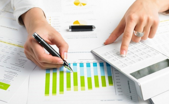 Sự cần thiết của việc áp dụng kế toán số tại các doanh nghiệp Việt Nam