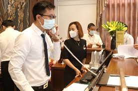 Một số giải pháp giữ chân nhân lực khách sạn sau đại dịch Covid-19