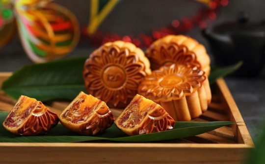 Bạc Liêu: Tăng cường kiểm tra an toàn thực phẩm dịp Tết Trung Thu