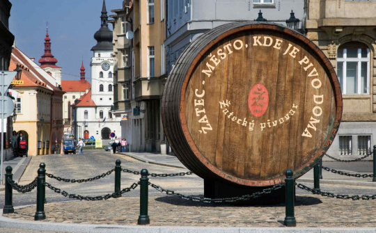 2 yếu tố kiến tạo nên đẳng cấp Kiệt tác bia Trúc Bạch