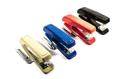 Ghim dập của Việt Nam có nguy cơ bị điều tra chống lẩn tránh tại Hoa Kỳ