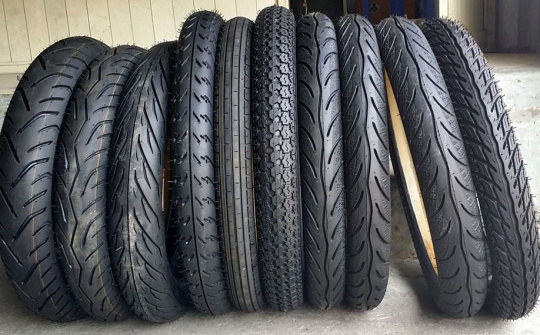 Vụ việc điều tra phòng vệ thương mại đầu tiên do Ma-rốc tiến hành đối với hàng xuất khẩu của Việt Nam