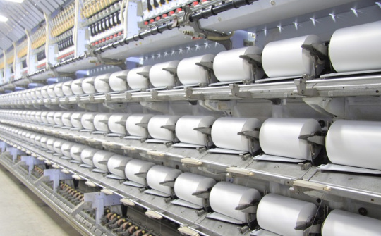 Số vụ kiện phòng vệ với hàng hóa Việt tăng mạnh