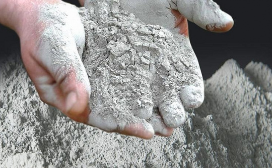 Philippines không gia hạn biện pháp tự vệ đối với xi măng nhập khẩu từ Việt Nam