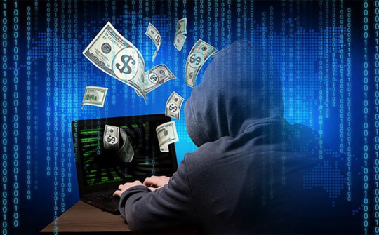 Cảnh báo 16 hình thức lừa đảo phổ biến trên không gian mạng