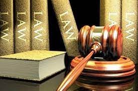 Một số nội dung cải cách tư pháp hướng tới nền tư pháp độc lập