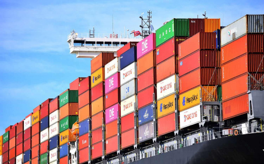 Góc nhìn mới về FTA