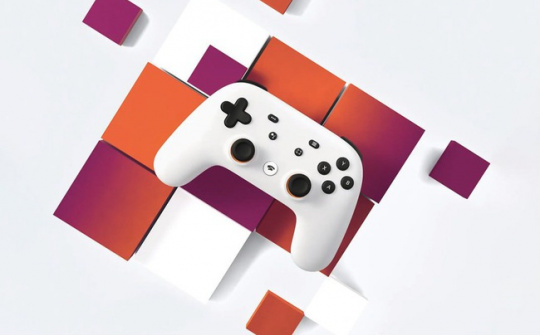 Thị trường hàn quốc - cơ hội cho các doanh nghiệp bản địa hóa Việt Nam trong lĩnh vực trò chơi