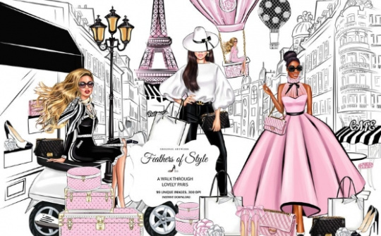 Tác động của các công cụ khuyến mãi đến hành vi mua hàng thời trang, nghiên cứu trên địa bàn thành phố Đà Nẵng