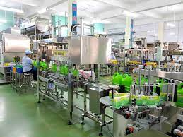 Đề xuất giải pháp và chính sách phát triển ngành Công nghiệp Hóa chất cơ bản Việt Nam