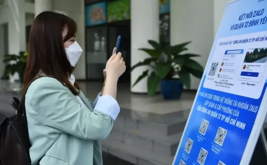 Các biện pháp phòng ngừa xã hội trong phòng ngừa tội phạm và đấu tranh chống tội phạm