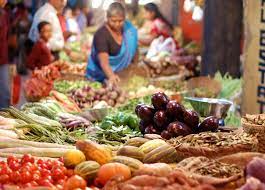 Cảnh báo khó khăn trong thanh toán khi xuất khẩu sang thị trường Pakistan